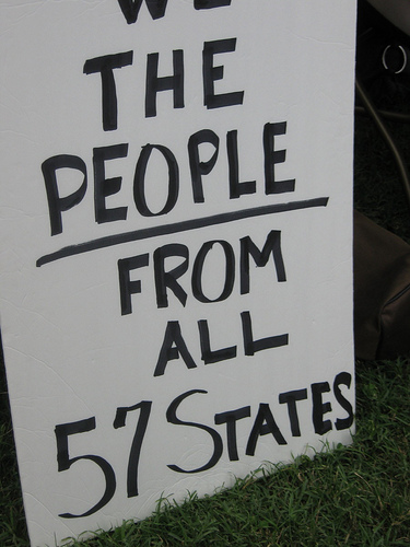 57-states.jpg