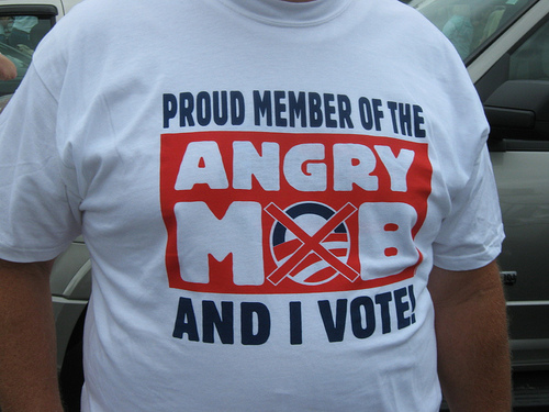 angry-mob-handjob.jpg