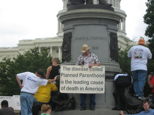 anti-choice-redneck-handjob.jpg