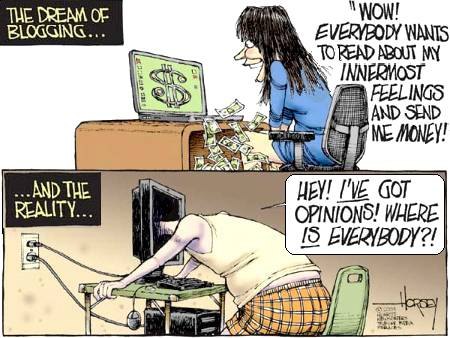 blogging-whore.jpg