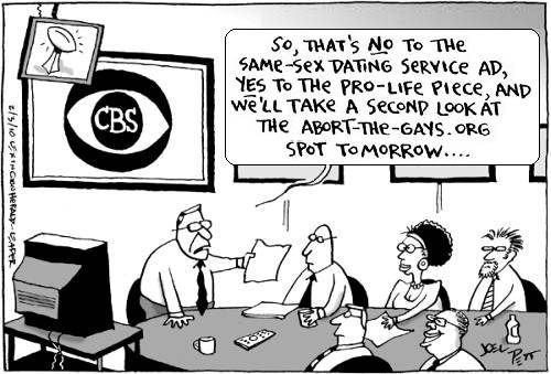 cbs-superbowl-ads.jpg