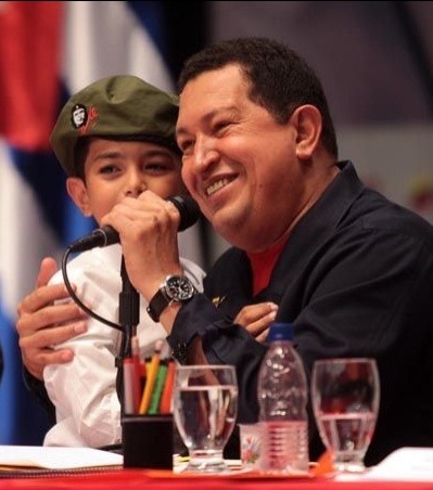 chavecito-che-kid.jpg