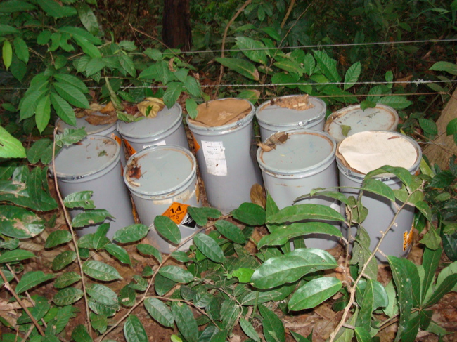 chemical-drums.jpg