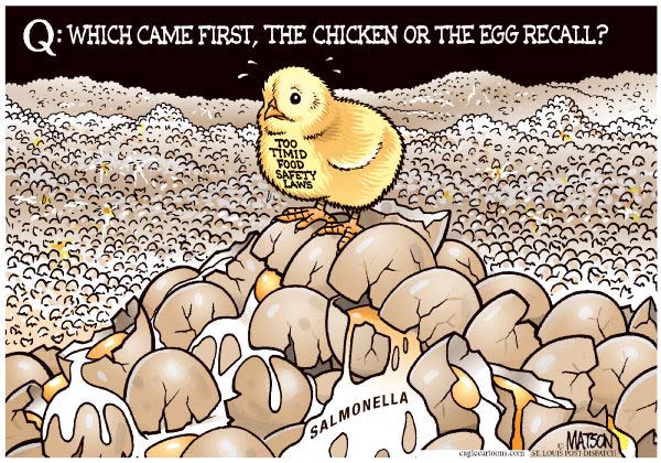 chicken-egg-recall.jpg