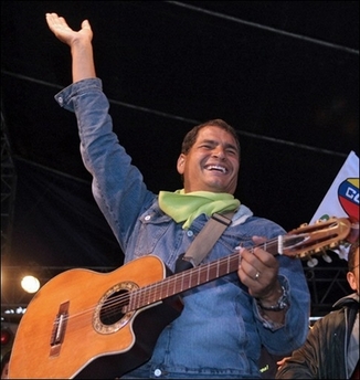 correa-rocks.jpg