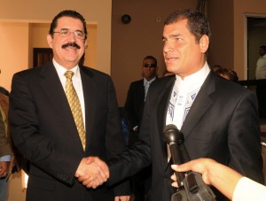 correa-zelaya.jpg