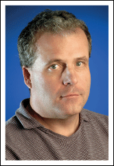 david-roberts.jpg
