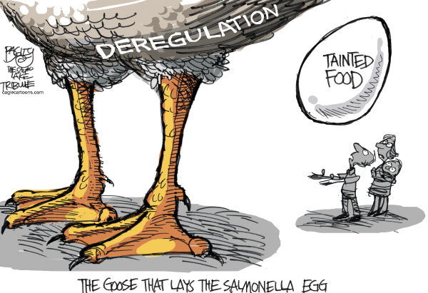 dereg-tainted-food.jpg