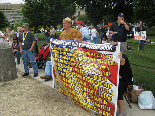 dishonest-injun-handjob.jpg