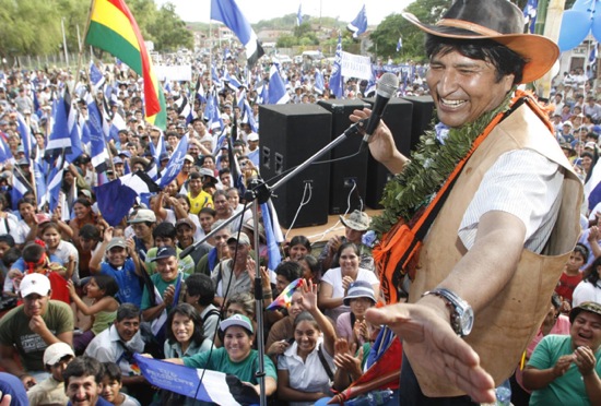 evo-karaoke.jpg