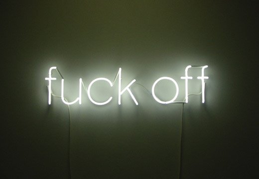 fuckoff-neon.jpg
