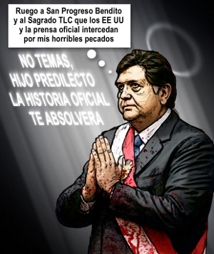 garcia-history-absolve.jpg