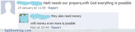 haiti-needs-prayers.jpg