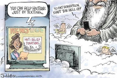 haiti-texting.jpg