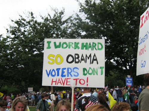 hard-working-racist-handjob.jpg