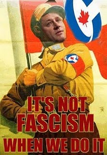 harpo-fascist.jpg