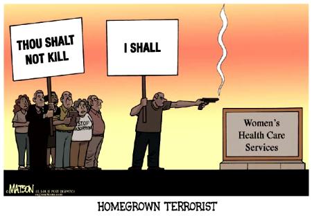 homegrown-terrorist.jpg