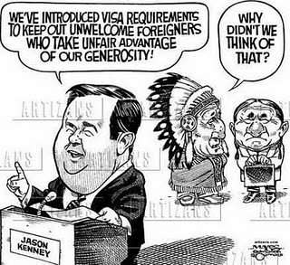 jason-kenney-keeps-out.jpg