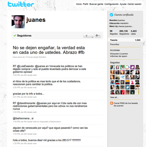 juanes-twitterings.jpg