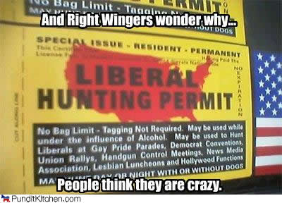 liberal-hunters-crazy.jpg