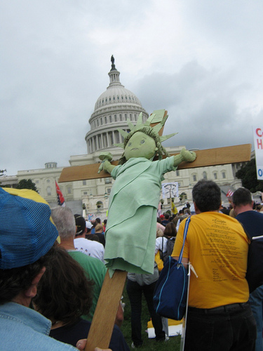 liberty-crucified.jpg