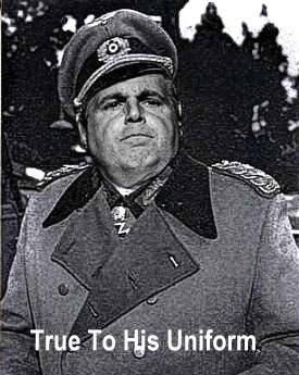 limbaugh-nazi.jpg