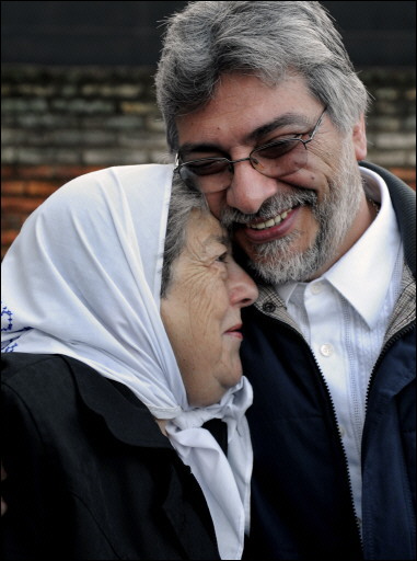 lugo-madre.jpg