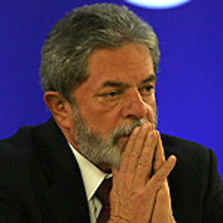 lula-contemplating.jpg