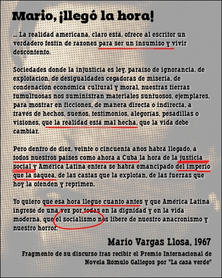 mario-llego-la-hora.jpg