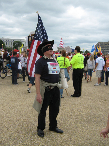 masked-moron.jpg