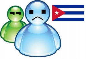 msn-live-cuba.jpg