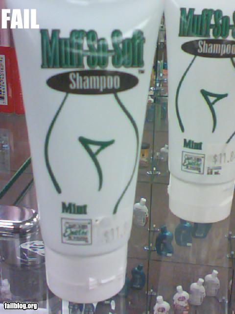 muff-shampoo-fail.jpg
