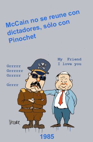 my-friend-pinochet.jpg