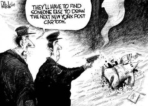 next-nypost-cartoon.jpg
