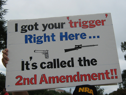 nra-death-threat-handjob.jpg