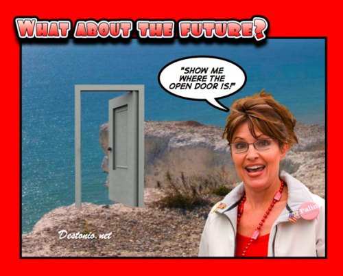 palin-door-cliff.jpg