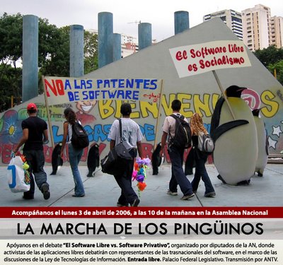 Forum Image: http://www.hollow-hill.com/sabina/images/penguin-socialism.jpg