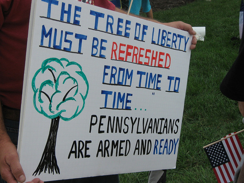 pennsylvanian-death-threat-handjob.jpg