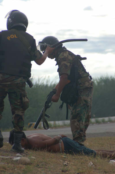 peru-oppression.jpg
