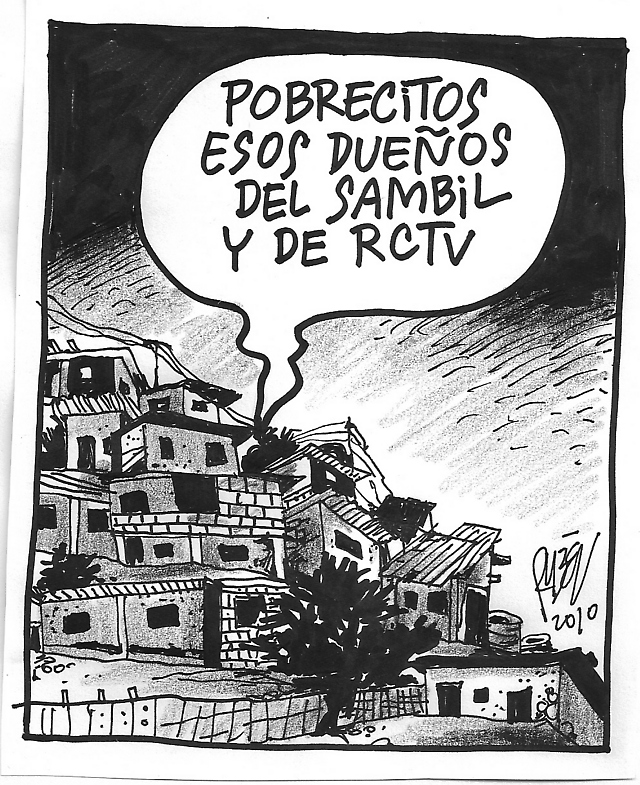 pobrecitos-rctv-sambil.jpg