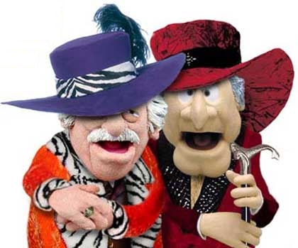 statler-waldorf-pimps.jpg