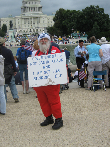 stinking-elf.jpg
