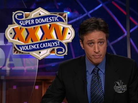 super-domestic-violence-bowl.jpg