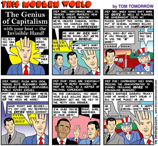 tom-invisible-hand.jpg