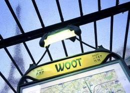 woot-sign.jpg
